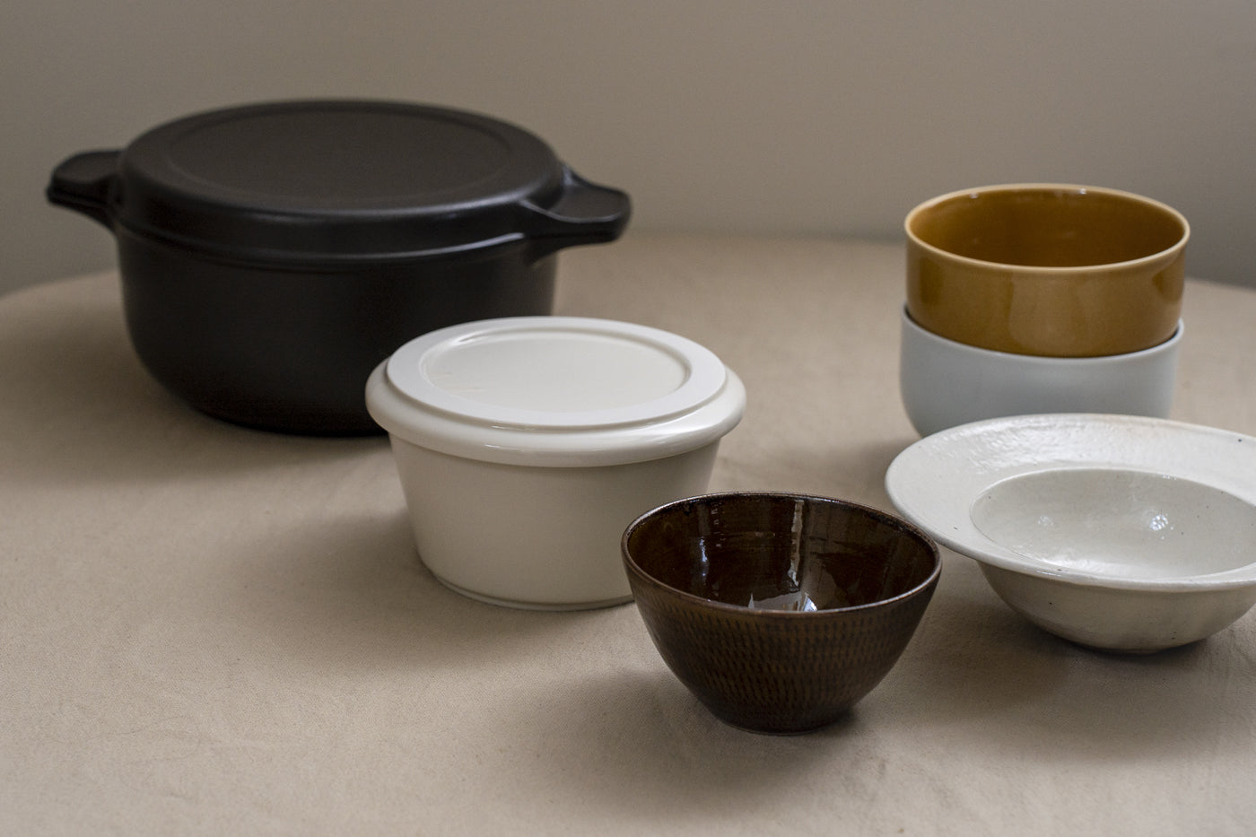 【レビューでプレゼント】味わい鍋をお使いのすべての方が対象のキャンペーン