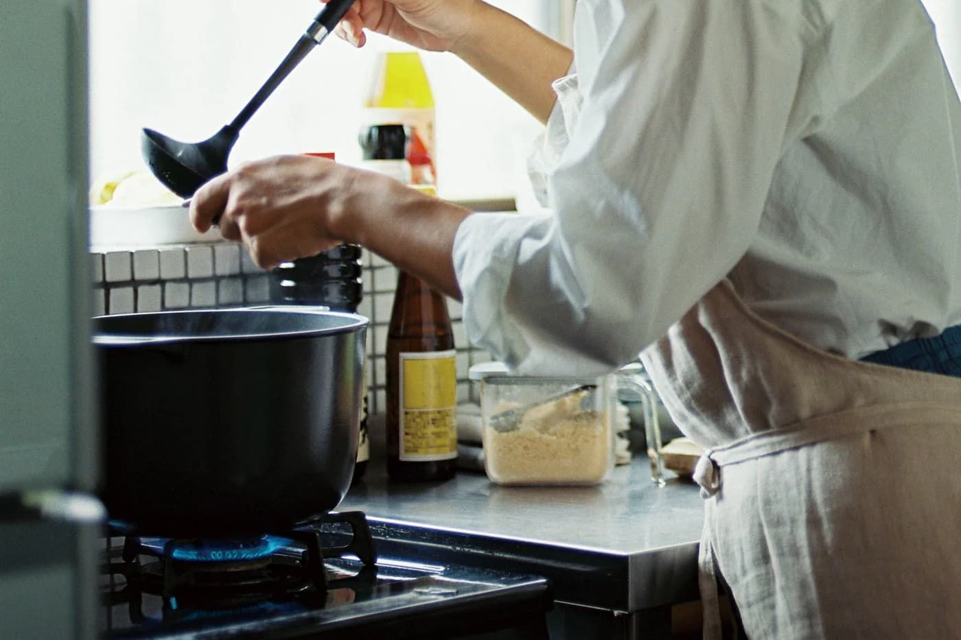 【ご購入特典】 4/12(金)~「母たちの日」キャンペーン開催!