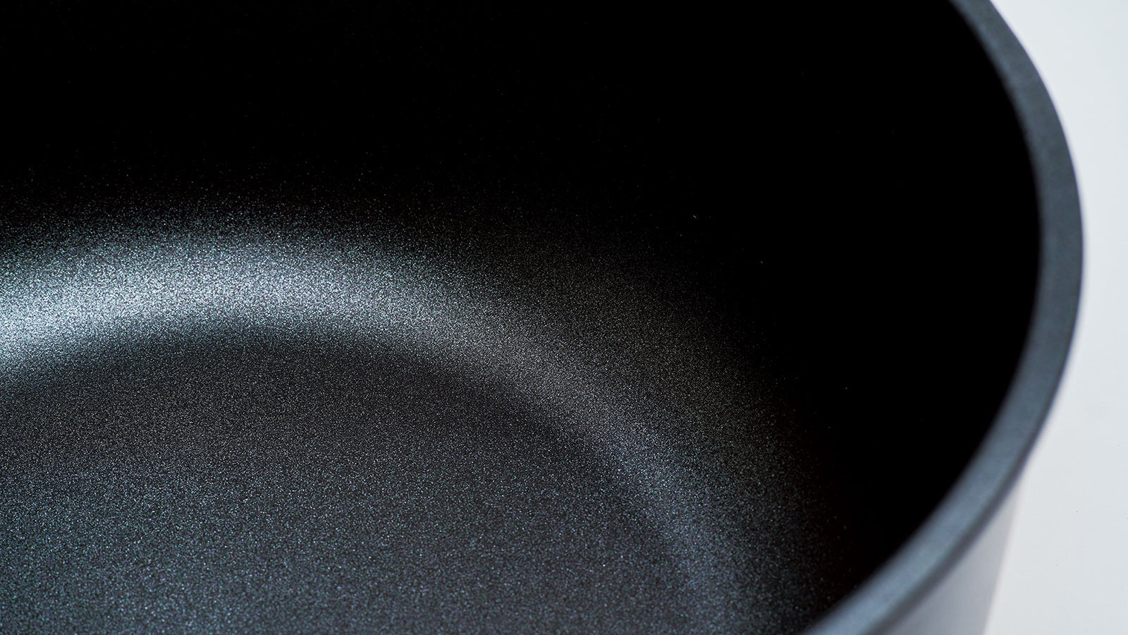 フッ素樹脂加工された鍋やフライパンは安全ですか?