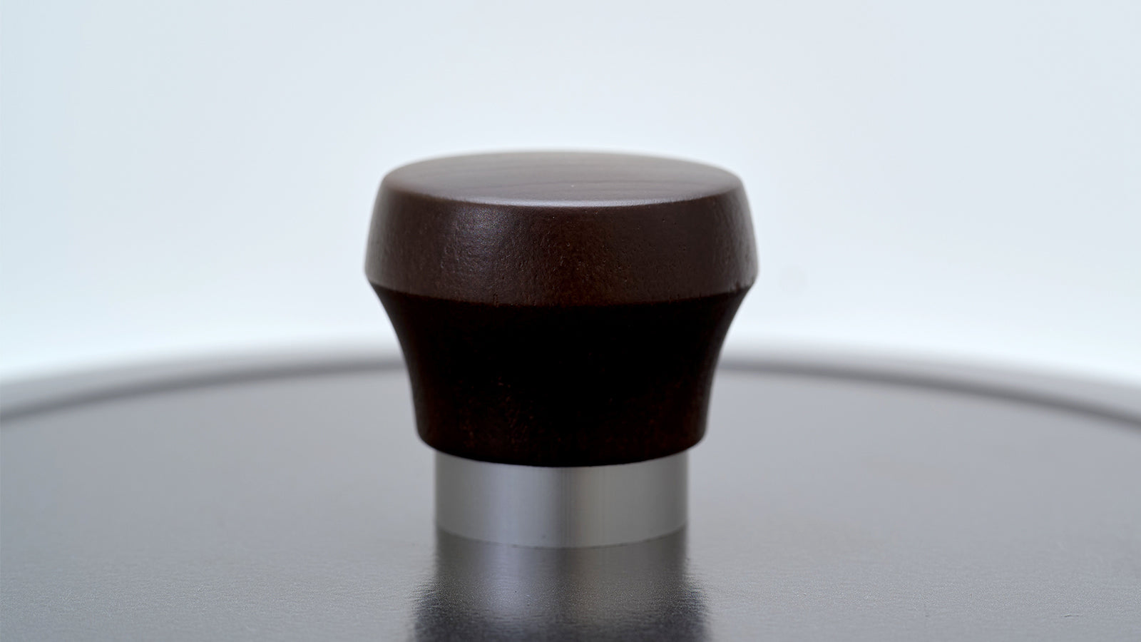 木製のつまみ・取っ手を長持ちさせるには?