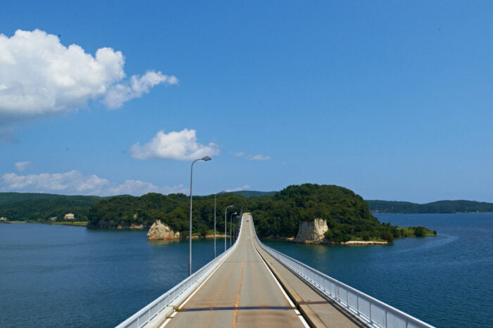 『味わい鍋 能登応援プロジェクト』開始のお知らせ