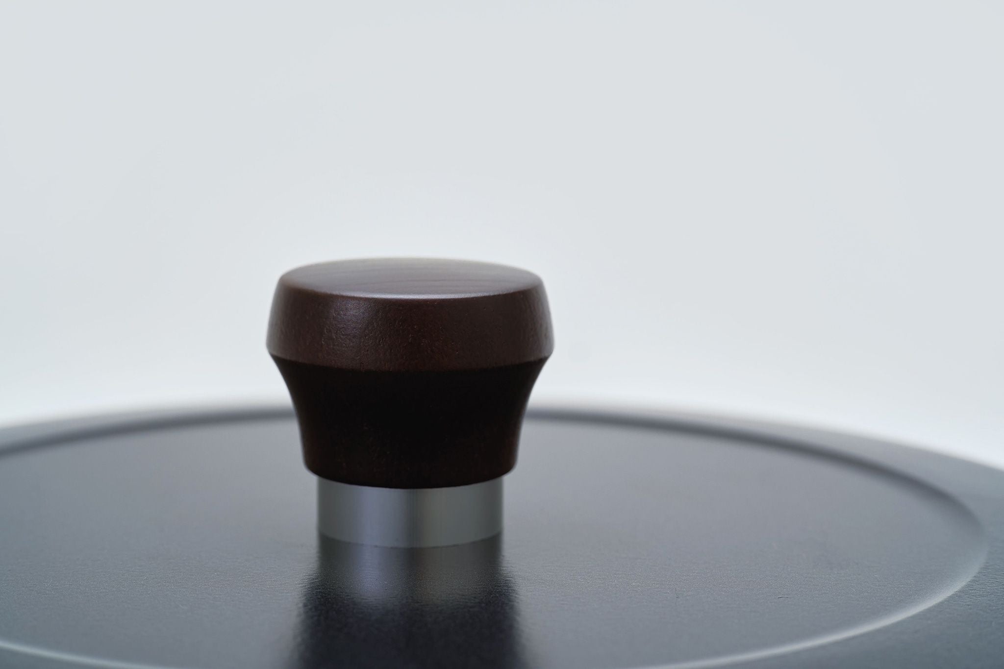 味わい鍋 片手18cm(1.4ℓ / 2合)