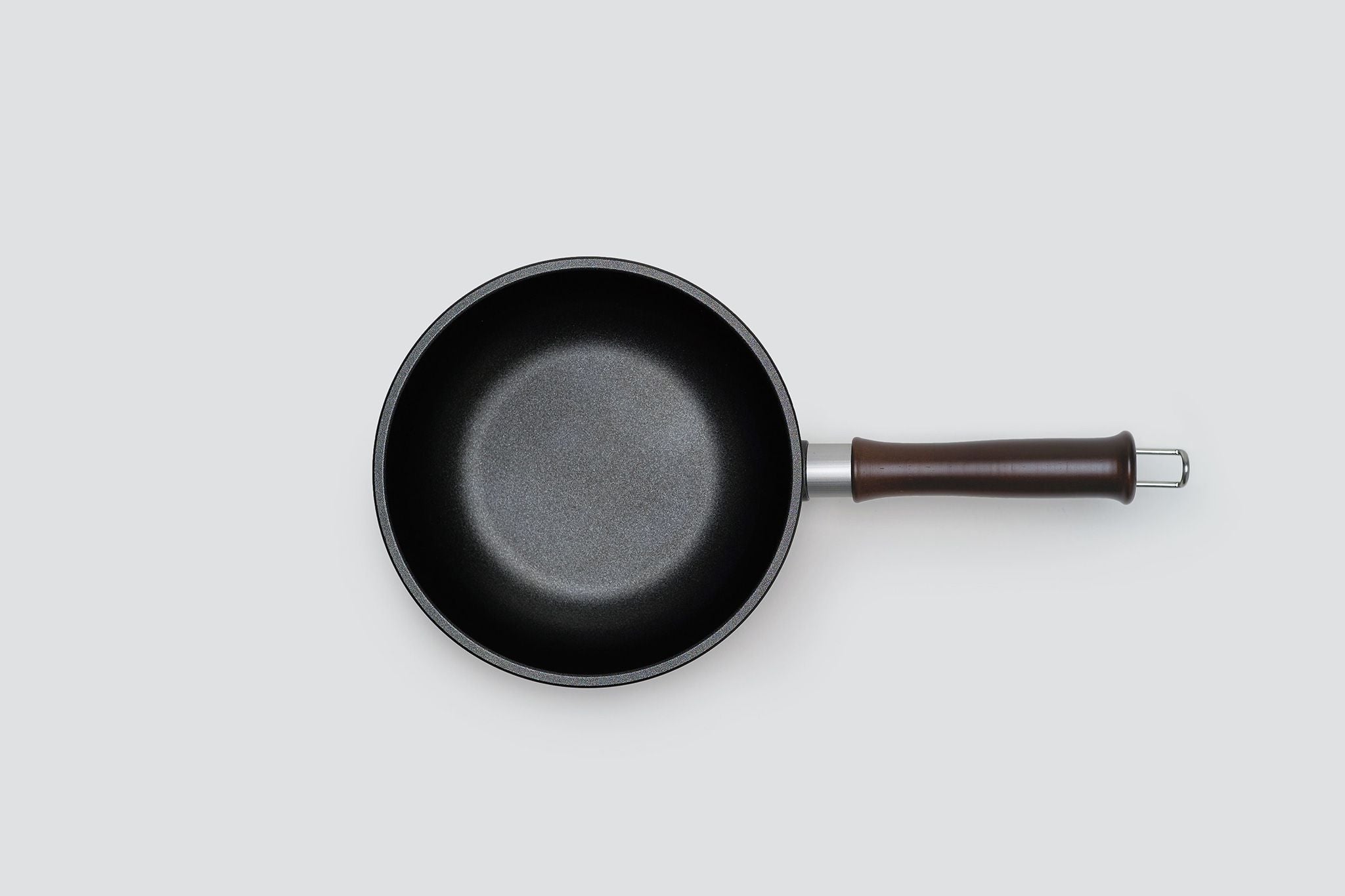 味わい鍋 片手18cm(1.4ℓ / 2合)