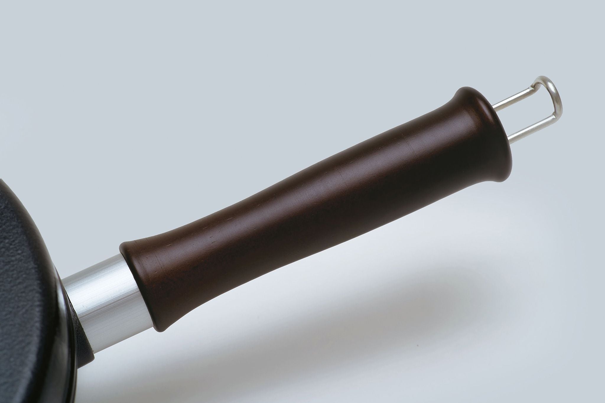 味わい鍋 片手18cm(1.4ℓ / 2合)