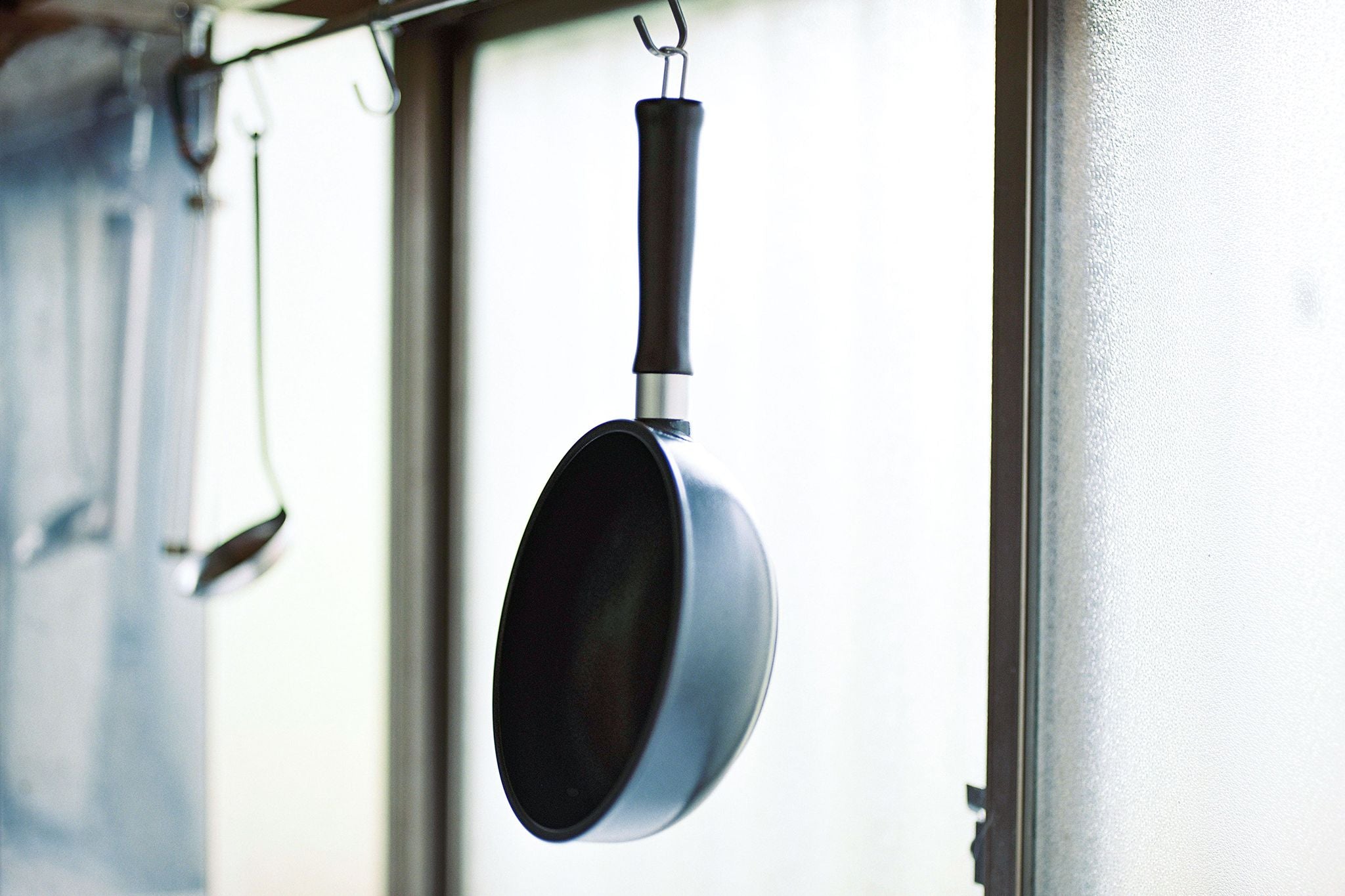 味わい鍋 片手18cm(1.4ℓ / 2合)