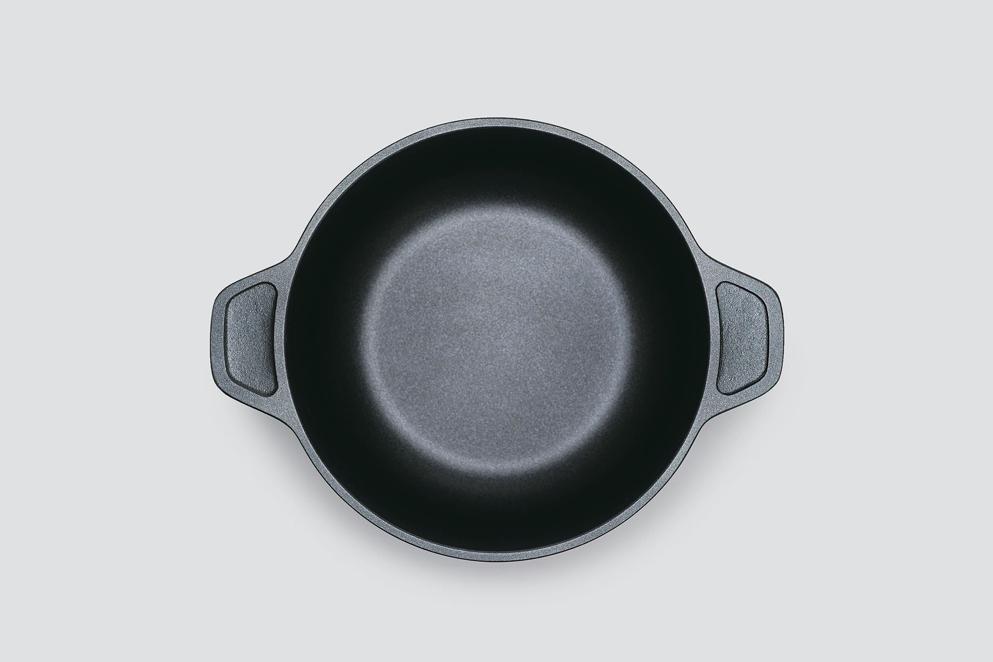 味わい鍋 両手22cm(3.2ℓ / 4合)