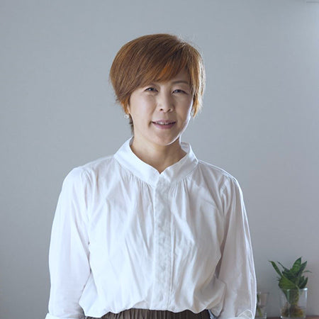 わが家のベスト鍋。（プロキッチン店長 みさこさん）
