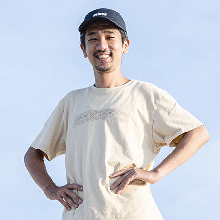 家にあった鍋やフライパンをひとつにまとめたような存在（デザイナー 池尻修一さん）