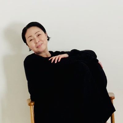 「使う鍋をひとつにしなさい」と言われたら、味わい鍋と答えたい。（スタイリスト 伊藤まさこさん）