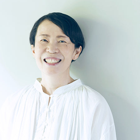 我が家で出番が一番多い鍋（ギャラリーフェブ・パン屋ダンディゾンオーナー 引田かおりさん）