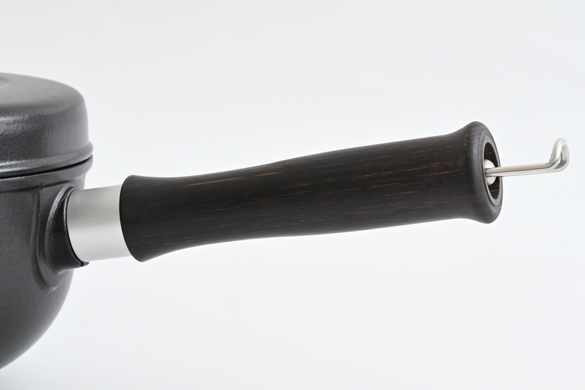 【9/15(火)10時より先行販売】味わい鍋 片手18cm（1.4ℓ / 2合）