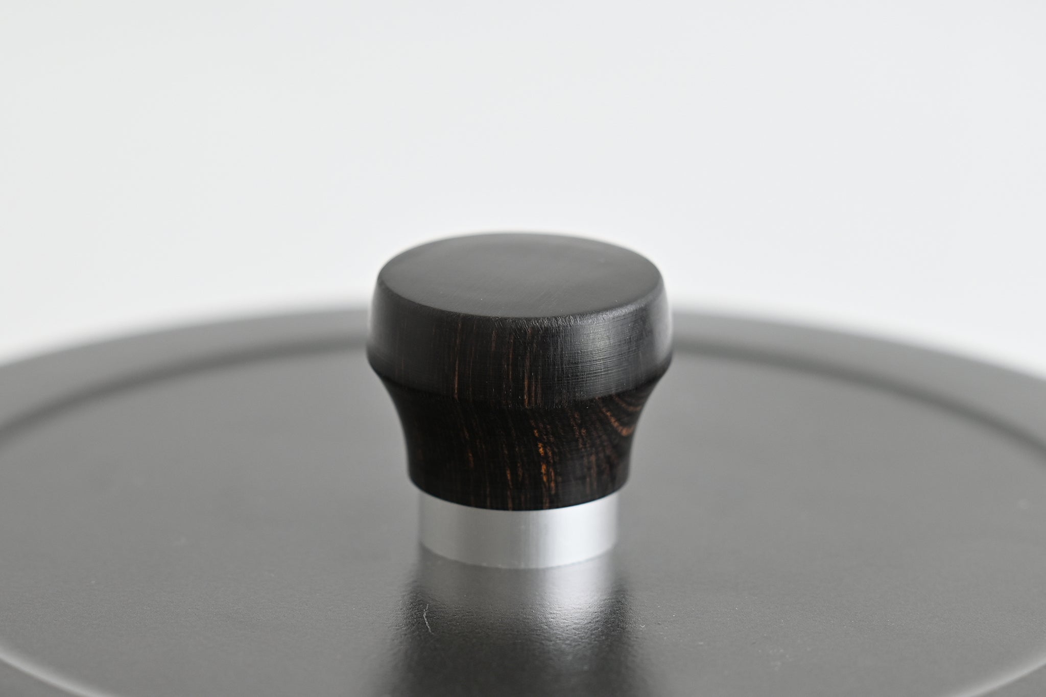 【9/15(火)10時より先行販売】味わい鍋 片手18cm（1.4ℓ / 2合）
